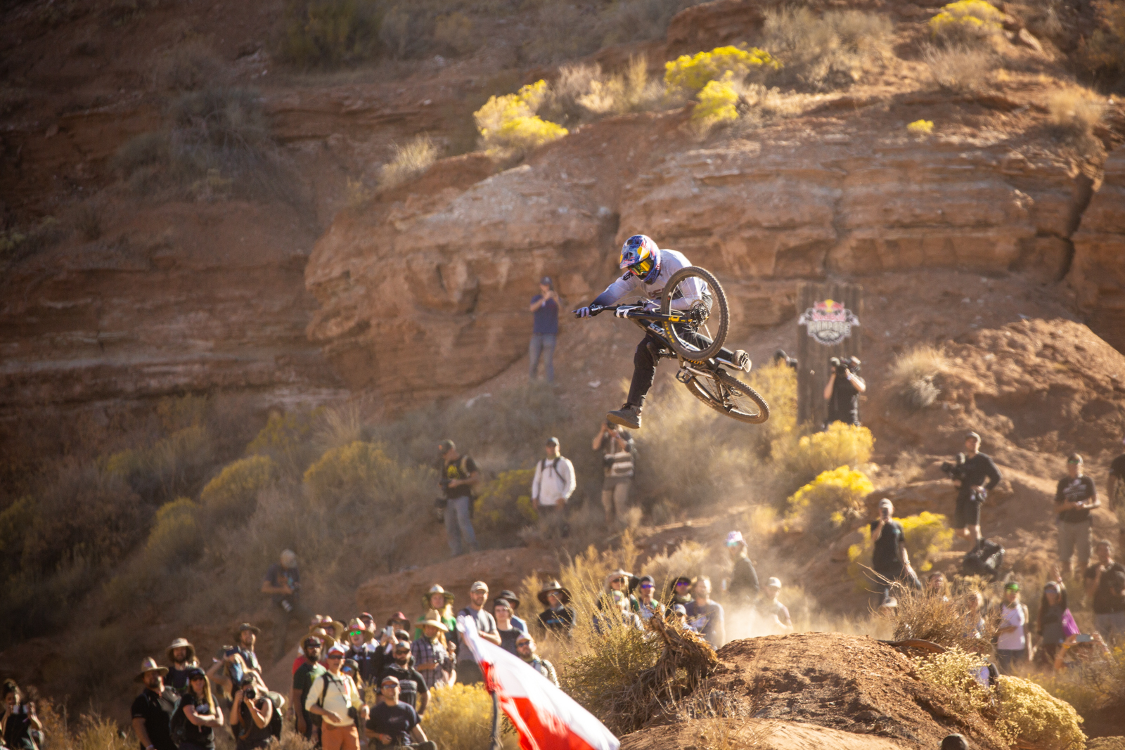 red bull rampage