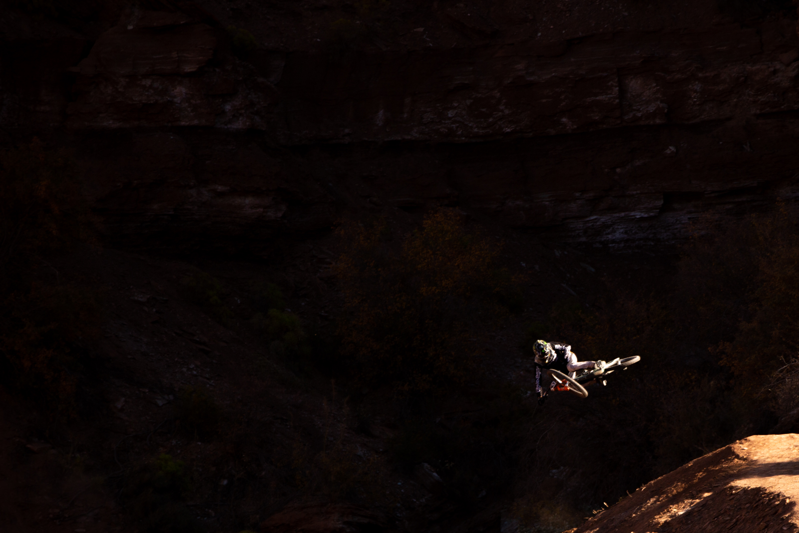 2019_Rampage_SeanRyan-0243