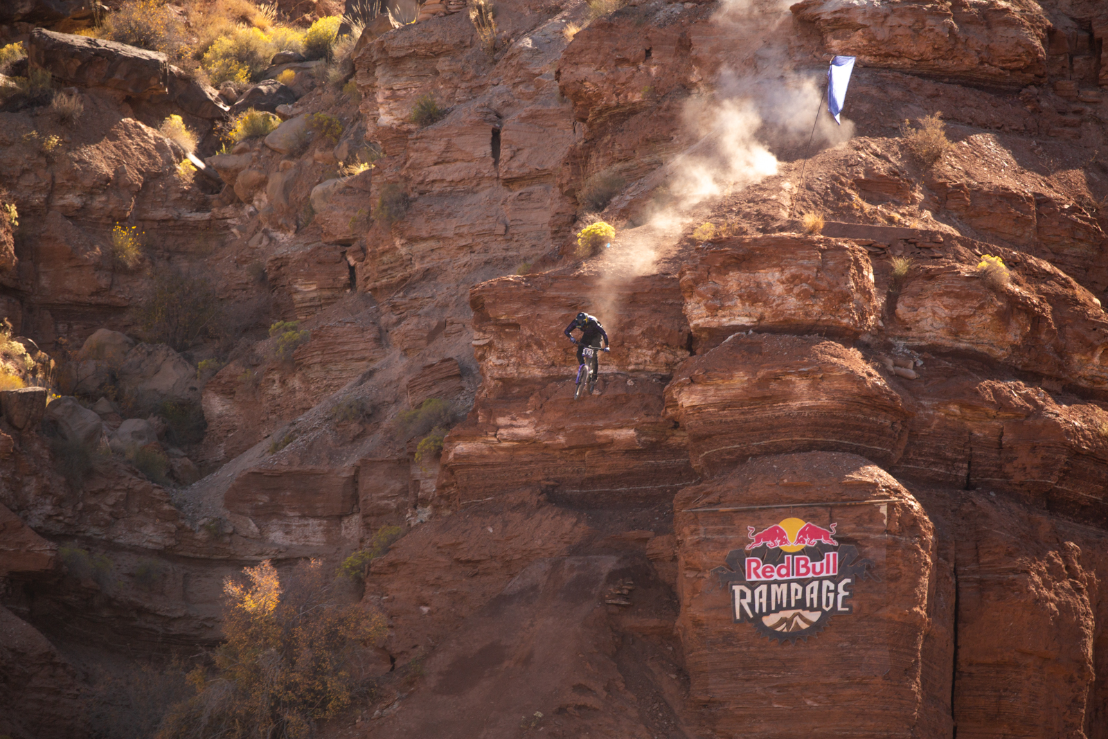 2019_Rampage_SeanRyan-9888