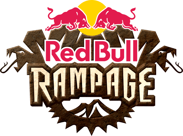 Red Bull Rampage